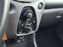 Toyota Aygo 1.0 VVT-i x-otic | Automaat | Multimedia Scherm | Airconditioning | Apple CarPlay & Android Auto