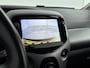 Toyota Aygo 1.0 VVT-i x-otic | Automaat | Multimedia Scherm | Airconditioning | Apple CarPlay & Android Auto