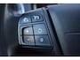 Volvo V40 2.0 D2 Momentum Business Airco Cruise Goed onderhoud