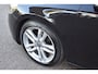 Volvo V40 2.0 D2 Momentum Business Airco Cruise Goed onderhoud