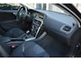Volvo V40 2.0 D2 Momentum Business Airco Cruise Goed onderhoud
