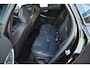 Volvo V40 2.0 D2 Momentum Business Airco Cruise Goed onderhoud