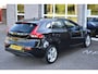Volvo V40 2.0 D2 Momentum Business Airco Cruise Goed onderhoud