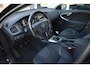 Volvo V40 2.0 D2 Momentum Business Airco Cruise Goed onderhoud