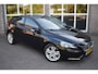 Volvo V40 2.0 D2 Momentum Business Airco Cruise Goed onderhoud