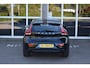 Volvo V40 2.0 D2 Momentum Business Airco Cruise Goed onderhoud