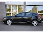 Volvo V40 2.0 D2 Momentum Business Airco Cruise Goed onderhoud