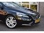 Volvo V40 2.0 D2 Momentum Business Airco Cruise Goed onderhoud
