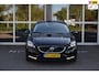 Volvo V40 2.0 D2 Momentum Business Airco Cruise Goed onderhoud