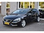 Volvo V40 2.0 D2 Momentum Business Airco Cruise Goed onderhoud
