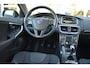 Volvo V40 2.0 D2 Momentum Business Airco Cruise Goed onderhoud