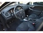 Volvo V40 2.0 D2 Momentum Business Airco Cruise Goed onderhoud