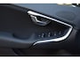 Volvo V40 2.0 D2 Momentum Business Airco Cruise Goed onderhoud