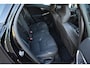 Volvo V40 2.0 D2 Momentum Business Airco Cruise Goed onderhoud