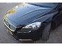 Volvo V40 2.0 D2 Momentum Business Airco Cruise Goed onderhoud