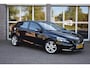 Volvo V40 2.0 D2 Momentum Business Airco Cruise Goed onderhoud