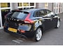 Volvo V40 2.0 D2 Momentum Business Airco Cruise Goed onderhoud