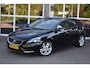 Volvo V40 2.0 D2 Momentum Business Airco Cruise Goed onderhoud