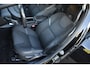 Volvo V40 2.0 D2 Momentum Business Airco Cruise Goed onderhoud