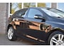 Volvo V40 2.0 D2 Momentum Business Airco Cruise Goed onderhoud