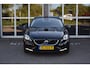 Volvo V40 2.0 D2 Momentum Business Airco Cruise Goed onderhoud