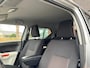 Suzuki Ignis 1.2 Select,Camera,Navi,1 jaar garantie