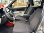 Suzuki Ignis 1.2 Select,Camera,Navi,1 jaar garantie