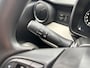 Suzuki Ignis 1.2 Select,Camera,Navi,1 jaar garantie