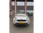 Toyota Yaris Cross 1.5 Hybrid Dynamic,,Navi,stoelverw,1 jaar garantie