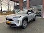 Toyota Yaris Cross 1.5 Hybrid Dynamic,,Navi,stoelverw,1 jaar garantie