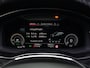Audi A6 Avant 50 TFSI e quattro S Ed. Competition | HD-Matrix-LED | Navigatie | Stoelverw. | Camera 12