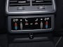 Audi A6 Avant 50 TFSI e quattro S Ed. Competition | HD-Matrix-LED | Navigatie | Stoelverw. | Camera 12