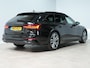 Audi A6 Avant 50 TFSI e quattro S Ed. Competition | HD-Matrix-LED | Navigatie | Stoelverw. | Camera 12
