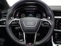Audi A6 Avant 50 TFSI e quattro S Ed. Competition | HD-Matrix-LED | Navigatie | Stoelverw. | Camera 12
