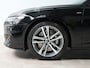Audi A6 Avant 50 TFSI e quattro S Ed. Competition | HD-Matrix-LED | Navigatie | Stoelverw. | Camera 12