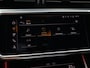 Audi A6 Avant 50 TFSI e quattro S Ed. Competition | HD-Matrix-LED | Navigatie | Stoelverw. | Camera 12