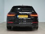 Audi A6 Avant 50 TFSI e quattro S Ed. Competition | HD-Matrix-LED | Navigatie | Stoelverw. | Camera 12