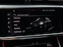 Audi A6 Avant 50 TFSI e quattro S Ed. Competition | HD-Matrix-LED | Navigatie | Stoelverw. | Camera 12