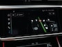Audi A6 Avant 50 TFSI e quattro S Ed. Competition | HD-Matrix-LED | Navigatie | Stoelverw. | Camera 12