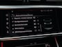 Audi A6 Avant 50 TFSI e quattro S Ed. Competition | HD-Matrix-LED | Navigatie | Stoelverw. | Camera 12