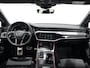 Audi A6 Avant 50 TFSI e quattro S Ed. Competition | HD-Matrix-LED | Navigatie | Stoelverw. | Camera 12