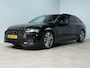Audi A6 Avant 50 TFSI e quattro S Ed. Competition | HD-Matrix-LED | Navigatie | Stoelverw. | Camera 12