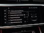 Audi A6 Avant 50 TFSI e quattro S Ed. Competition | HD-Matrix-LED | Navigatie | Stoelverw. | Camera 12