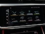 Audi A6 Avant 50 TFSI e quattro S Ed. Competition | HD-Matrix-LED | Navigatie | Stoelverw. | Camera 12