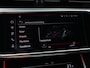 Audi A6 Avant 50 TFSI e quattro S Ed. Competition | HD-Matrix-LED | Navigatie | Stoelverw. | Camera 12