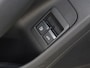 Audi A6 Avant 50 TFSI e quattro S Ed. Competition | HD-Matrix-LED | Navigatie | Stoelverw. | Camera 12