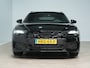 Audi A6 Avant 50 TFSI e quattro S Ed. Competition | HD-Matrix-LED | Navigatie | Stoelverw. | Camera 12