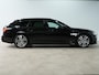 Audi A6 Avant 50 TFSI e quattro S Ed. Competition | HD-Matrix-LED | Navigatie | Stoelverw. | Camera 12