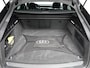 Audi A6 Avant 50 TFSI e quattro S Ed. Competition | HD-Matrix-LED | Navigatie | Stoelverw. | Camera 12