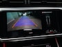 Audi A6 Avant 50 TFSI e quattro S Ed. Competition | HD-Matrix-LED | Navigatie | Stoelverw. | Camera 12